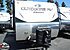 2018 outdoors-rv Creekside for sale 300154417